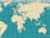 The Global Map